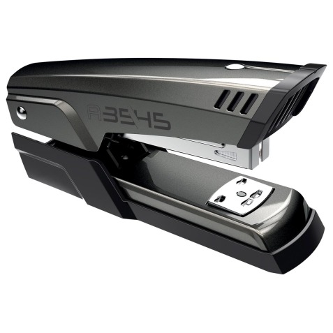 Maped agrafeuse Advanced Metal Full Strip