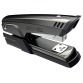 Maped agrafeuse Advanced Metal Full Strip