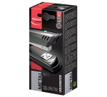 Agrafeuse Advanced métal Half Strip A3545