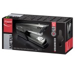 Agrafeuse Advanced métal Half Strip A3545