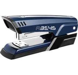 Agrafeuse Advanced métal Half Strip A3545