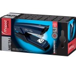 Agrafeuse Advanced métal Half Strip A3545