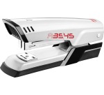 Advanced Metall-Halbstreifenhefter A3545