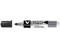 DE_V BOARD MASTER M MOYEN NOIR