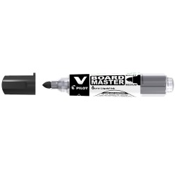 EN_V BOARD MASTER M MOYEN NOIR