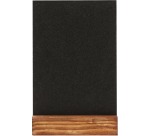 Europel Table Slate A6 Natural Portrait