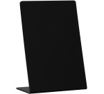 Europel Table Slate L Shape A6