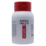 En_tac peint acryl 750ml bl titan