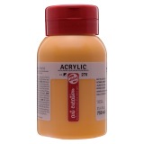 EN_TAC PEINT ACRYL 750ML JA AZO F