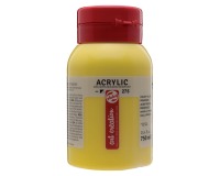 EN_TAC PEINT ACRYL 750ML JA PRIM