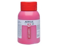 EN_TAC PEINT ACRYL 750ML MAG PRIM