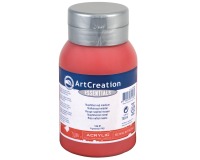 EN_TAC PEINT ACRYL 750ML RG NAP M