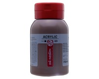 EN_TAC PEINT ACRYL 750ML OMBRE BR