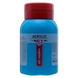 DE_TAC PEINT ACRYL 750ML BL BRILL