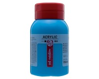 EN_TAC PEINT ACRYL 750ML BL BRILL