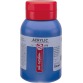 Talens Art Creation acrylverf flacon van 750 ml, phtaloblauw