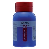 EN_TAC PEINT ACRYL 750ML OUTREMER