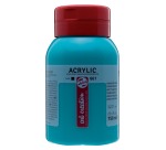 ROYAL TALENS Acryl ArtCreation, 750 ml