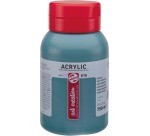 ROYAL TALENS Acrylique ArtCreation, 750 ml