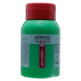 DE_TAC PEINT ACRYL 750ML VE PER C