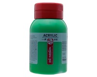 EN_TAC PEINT ACRYL 750ML VE PER C