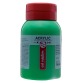 Talens Art Creation acrylverf flacon van 750 ml, licht permanentgroen