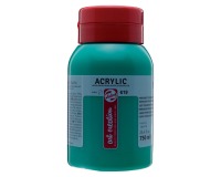 EN_TAC PEINT ACRYL 750ML VE PER F