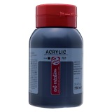 DE_TAC PEINT ACRYL 750ML NR IVOIR