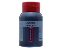 DE_TAC PEINT ACRYL 750ML NR IVOIR