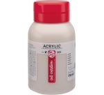 ROYAL TALENS Acrylique ArtCreation, 750 ml