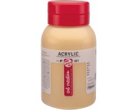 ROYAL TALENS Acrylique ArtCreation, 750 ml