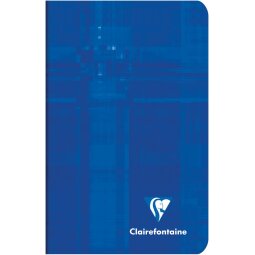 EN_CARNET PIQ 75X120MM Q5 ASS