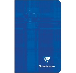 EN_CARNET PIQ 75X120MM L ASS