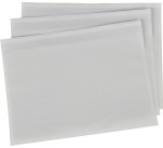 Dokulops C5, ft 225 x 165 mm, box of 1000 pieces, blank