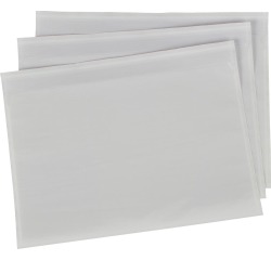 Dokulops C5, ft 225 x 165 mm, boîte de 1000 pièces, vierge
