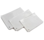 Dokulops C5, ft 225 x 165 mm, box of 1000 pieces, blank