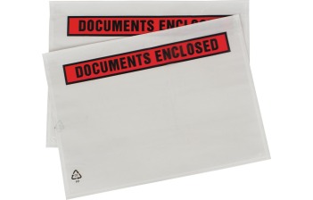 Mail accessories