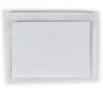 Dokulops C6, ft 165 x 122 mm, boîte de 1000 pièces, vierge