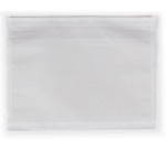 Dokulops C6, ft 165 x 122 mm, boîte de 1000 pièces, vierge