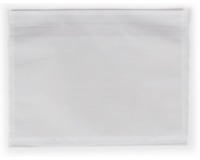 Dokulops C6, ft 165 x 122 mm, boîte de 1000 pièces, vierge