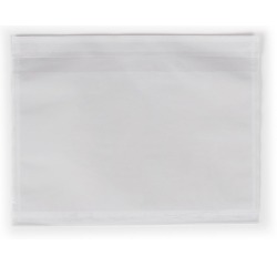 Dokulops C6, ft 165 x 122 mm, boîte de 1000 pièces, vierge