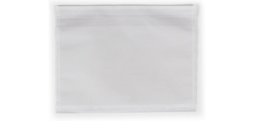 Dokulops C6, ft 165 x 122 mm, boîte de 1000 pièces, vierge