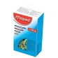 Maped elastieken doos van 100 g