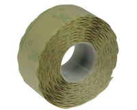 EN_SAMARK ETIQUETTE PERMA 26 P12