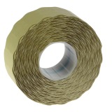 EN_SAMARK ETIQUETTE TEMP 26 P12
