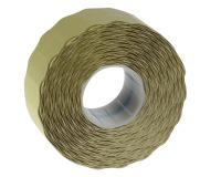 DE_SAMARK ETIQUETTE TEMP 26 P12