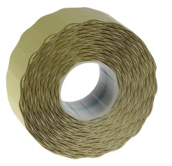 EN_SAMARK ETIQUETTE TEMP 26 P12