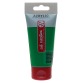 Talens Art Creation acrylverf tube van 75 ml, licht permanentgroen