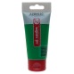 Talens Art Creation peinture acrylique tube de 75 ml, vert permanent clair