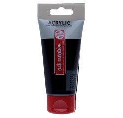 EN_TAC PEINT ACRYL 75ML NR IVOIRE